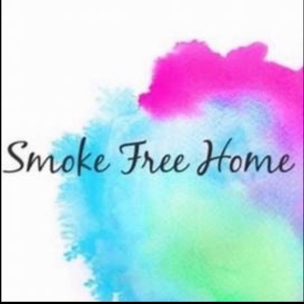 Halloween Costume: “Scarf 🎃 Pumpkins” - Picture 8 of 14